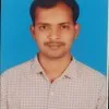 P Kumarkrishna