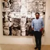 Mohammad Omar Faruque