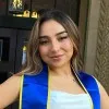 Jaqueline