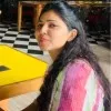 sneha Netalkar
