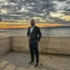 FARUK BERKAY ERGÜN