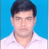 Samir Kumar