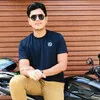 Shameel Jamalon