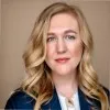 Carolyn Hanus