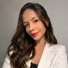 Marcella Ribeiro Vieira