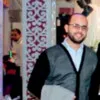 Hany Shahin