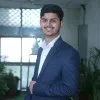 shubham joshi