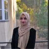 Sadaf Raza