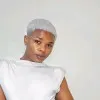 Lefoka Katleho Lehapa