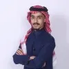 Naif Alkahtani
