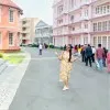 Harshada Chutele