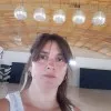 Luciana Gisela Aran