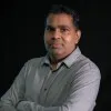 Sandeep Chenthamara