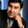 Saeed Ahmad Zia