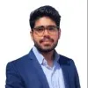 Aditya Choudhary