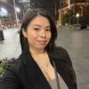 Simran Thakuri
