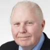 Robert Simons