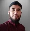 Nazmus Sakib