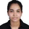 Anit Sara Santhosh
