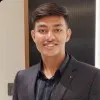 Krish Jasani