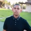 Kendrick Jackson