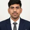 Yash Patil