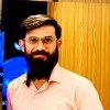Talha Ali