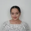 Jennifer Toribio