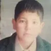 Taha Bashir