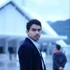 Samad Ahmed