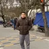 Ritik Chettri