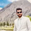 Waseem Bashir