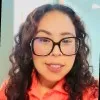 Andrea Valladares