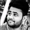 Gaurav Shivi
