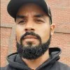 Luis Jimenez