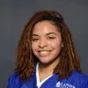 Dalicia Blanding