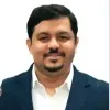 Aditya Pawar