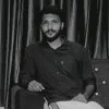 Anandu