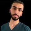 Ahmed Dakrori