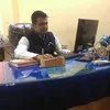 jigar pandya