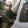 khalil hmida
