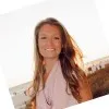 Bailey Henning