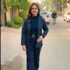 sheenam arora