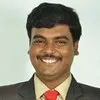 Sathish Amirthalingam