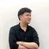 Nguyen Thinh