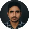 Umasankar Chintada