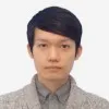 Tianwei Chen