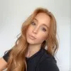 McKayla Rowe