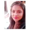 Roma Patel