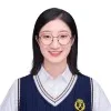Fanling Dong